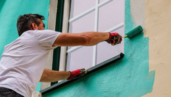 Captura de pantalla 2026-02-21 170321