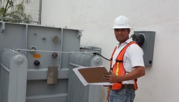 WhatsApp Image 2026-03-19 at 12.24.57 PM (1)