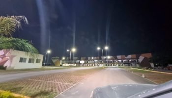 WhatsApp Image 2026-03-19 at 12.24.57 PM (2)