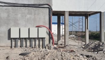 WhatsApp Image 2026-03-19 at 12.24.58 PM (1)