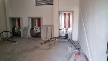 WhatsApp Image 2026-03-19 at 12.24.58 PM (2)