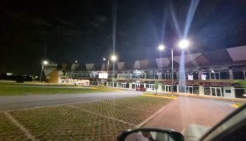 WhatsApp Image 2026-03-19 at 12.24.58 PM