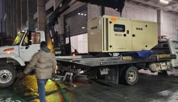 WhatsApp Image 2026-03-19 at 12.25.02 PM (1)