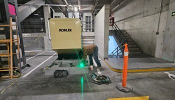 WhatsApp Image 2026-03-19 at 12.26.20 PM