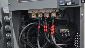 WhatsApp Image 2026-03-19 at 12.26.21 PM (2)