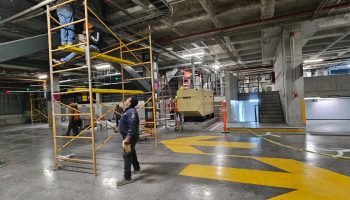 WhatsApp Image 2026-03-19 at 12.26.21 PM