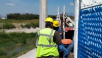 WhatsApp Image 2026-03-19 at 12.28.28 PM (2)