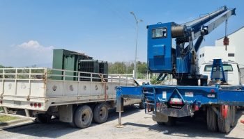 WhatsApp Image 2026-03-19 at 12.28.28 PM (4)