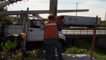 WhatsApp Image 2026-03-19 at 12.28.28 PM