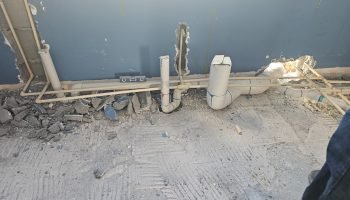 WhatsApp Image 2026-03-19 at 12.29.09 PM (1)