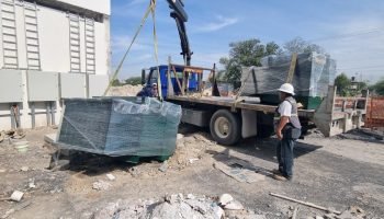 WhatsApp Image 2026-03-19 at 12.29.09 PM