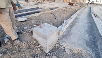 WhatsApp Image 2026-03-19 at 12.30.06 PM (1)