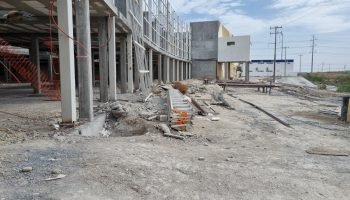 WhatsApp Image 2026-03-19 at 12.30.06 PM (2)