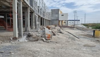 WhatsApp Image 2026-03-19 at 12.30.06 PM (3)