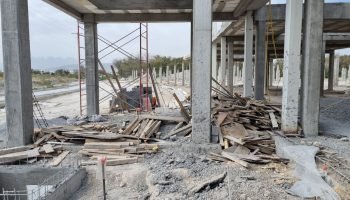 WhatsApp Image 2026-03-19 at 12.30.06 PM (4)