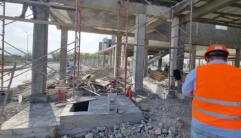 WhatsApp Image 2026-03-19 at 12.30.06 PM (6)