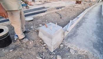 WhatsApp Image 2026-03-19 at 12.30.06 PM