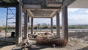 WhatsApp Image 2026-03-19 at 12.30.07 PM (1)