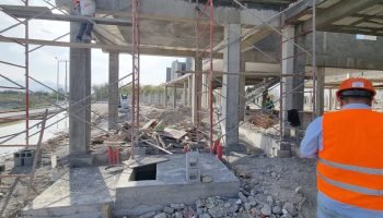 WhatsApp Image 2026-03-19 at 12.30.07 PM