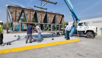 WhatsApp Image 2026-03-19 at 12.30.51 PM (1)