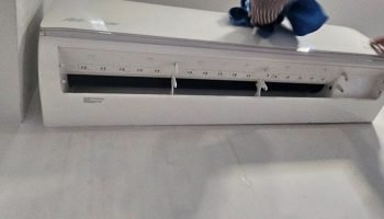 WhatsApp Image 2026-03-19 at 12.30.51 PM (2)